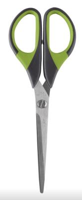 Opakowanie Nożyczki biurowe 16,5 cm EASY