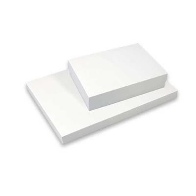 Opakowanie Papier kredowany do prac dyplomowych A4 100 ark.