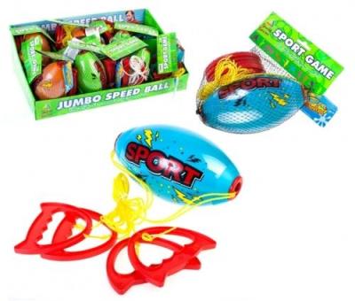 Opakowanie Piłka do koszykówki