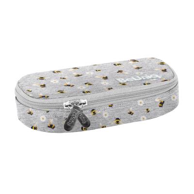 Opakowanie PIÓRNIK BEUNIQ BEE PPEE20-013