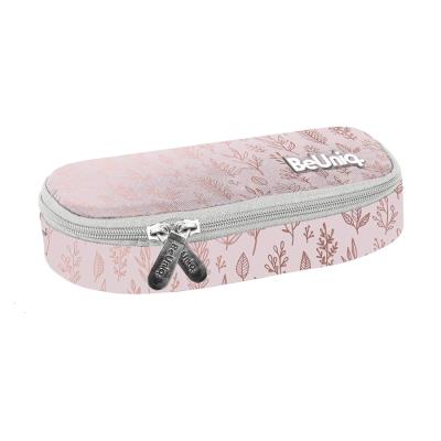 Opakowanie PIÓRNIK BEUNIQ BOHO  PPBO20-013