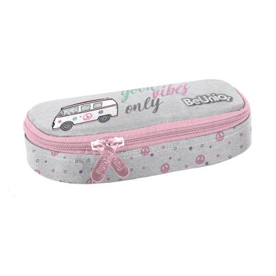 Opakowanie PIÓRNIK BEUNIQ BUS PPBU20-013