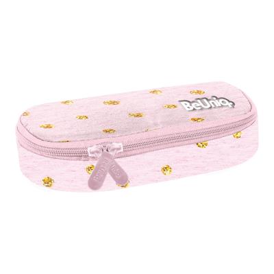 Opakowanie PIÓRNIK BEUNIQ GOLD DOTS PPOO20-013