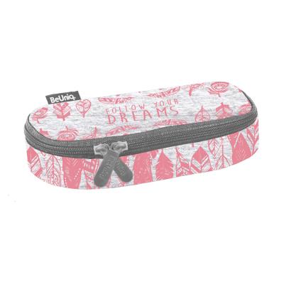 Opakowanie PIÓRNIK BEUNIQ INDIAN PPIN20-013