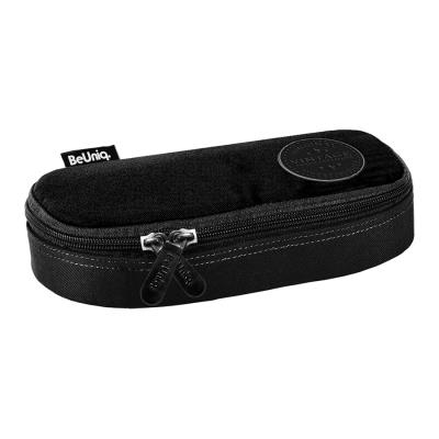 Opakowanie PIÓRNIK BEUNIQ NEW PPNE20-013