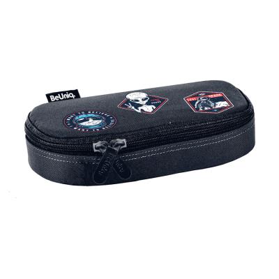 Opakowanie PIÓRNIK BEUNIQ UFO PPUF20-013