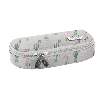 Opakowanie PIÓRNIK BEUNIQ WEST PPWE20-013