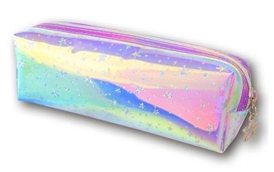 Opakowanie Piórnik Glossy Star STnux