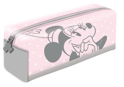 Opakowanie Piórnik kosmetyczka Minnie Mouse