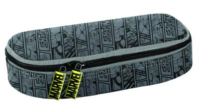 Opakowanie Piórnik Marvel ANA-013 PASO