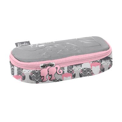 Opakowanie PIÓRNIK OWALNY BARBIE FACE BARF-013