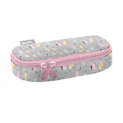 Opakowanie PIÓRNIK OWALNY BEUNIQ PINEAPPLE PPAP20-013