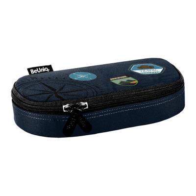 Opakowanie PIÓRNIK OWALNY BEUNIQ TRAVEL PPTR20-013