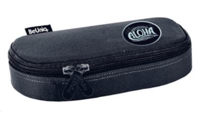 Opakowanie Piórnik PPAL20-013 PASO