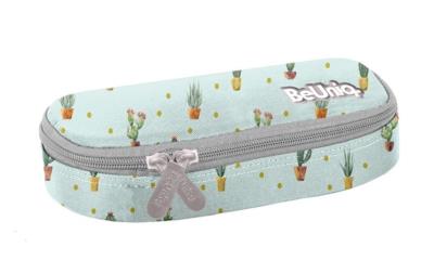 Opakowanie Piórnik PPGD20-013 PASO