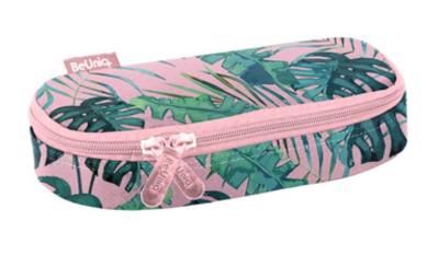 Opakowanie Piórnik PPLM20-013 PASO