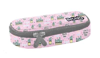 Opakowanie Piórnik PPMX20-013 PASO