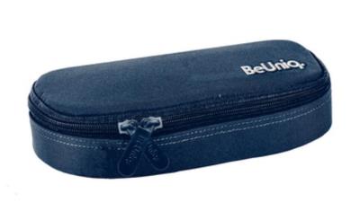 Opakowanie Piórnik PPNY20-013 PASO