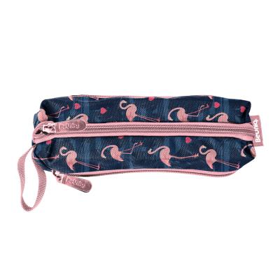 Opakowanie PIÓRNIK SASZETKA BEUNIQ FLAMINGO PPNG20-007