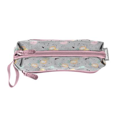 Opakowanie PIÓRNIK SASZETKA BEUNIQ PINEAPPLE PPAP20-007