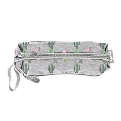 Opakowanie PIÓRNIK SASZETKA BEUNIQ WEST PPWE20-007