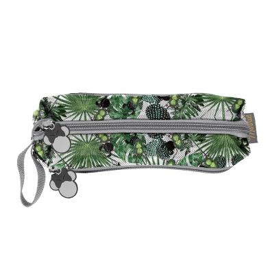 Opakowanie PIÓRNIK SASZETKA MINNIE GREEN DISL-007