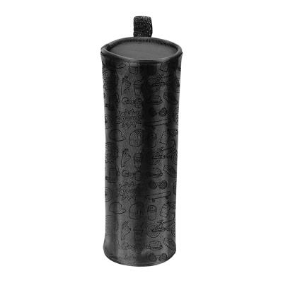 Opakowanie PIÓRNIK TUBA BEUNIQ ICON PPIC20-003