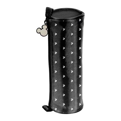 Opakowanie PIÓRNIK TUBA MINNIE BLACK DIBL-003