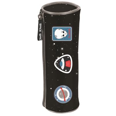 Opakowanie Piórnik tuba Nasa PP20NS-003 PASO