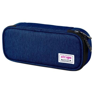 Opakowanie Piórnik typu prostokąt nr 20031st