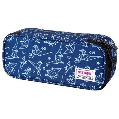 Opakowanie Piórnik typu prostokąt nr 20038st