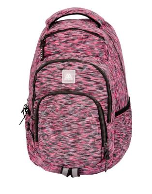 Opakowanie Placak Atik L Blur róż MBQ