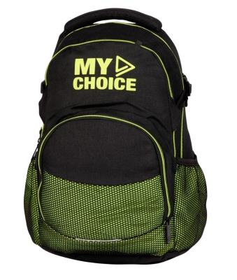 Opakowanie Placak Orion limonka MBQ