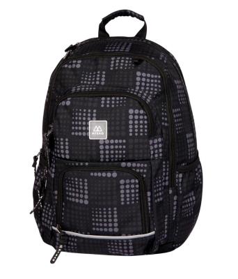 Opakowanie Placak Zibal Dynamo MBQ