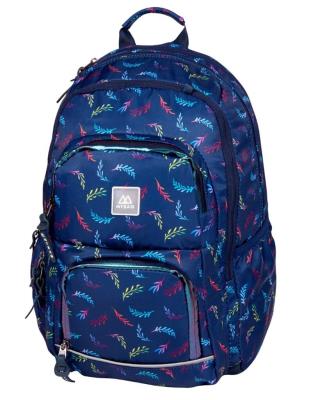 Opakowanie Placak Zibal Tonal MBQ