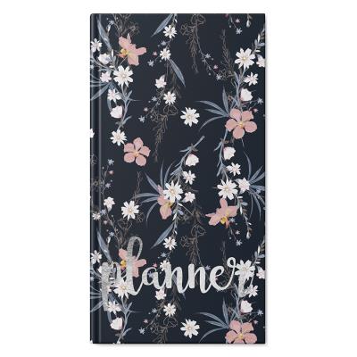 Opakowanie PLANER MAŁY BEUNIQ ROSE PPRO20-3700