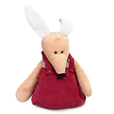 Opakowanie PLECACZEK AUGUSTIN EGMONT TOYS