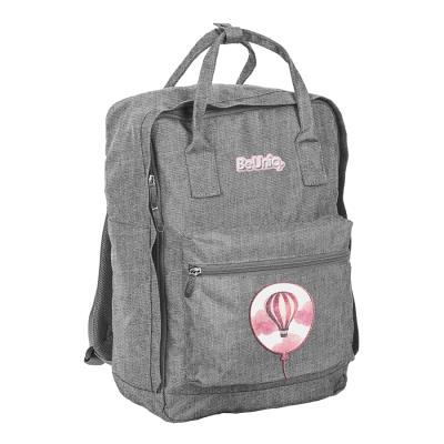 Opakowanie PLECAK BEUNIQ BALLOON PPBL20-020