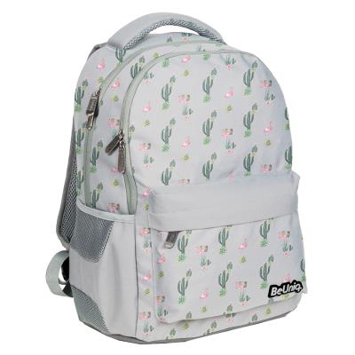 Opakowanie PLECAK BEUNIQ WEST PPWE20-2705