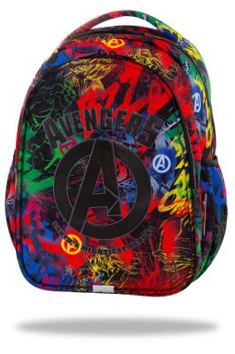Opakowanie Plecak Coolpack Joy s Avengers