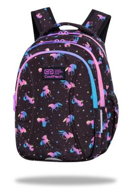 Opakowanie Plecak Coolpack Joy s dark unicorn