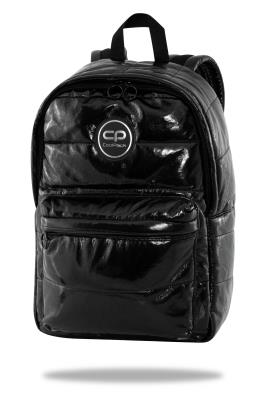 Opakowanie Plecak Coolpack Ruby Vintage gloss black