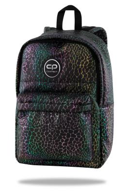 Opakowanie Plecak Coolpack Ruby Vintage leather glam