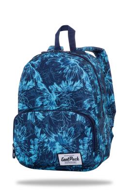 Opakowanie Plecak Coolpack Slight gillyflower
