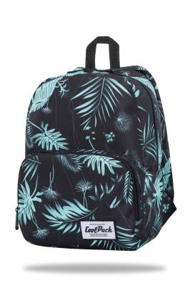 Opakowanie Plecak Coolpack Slight green hawk