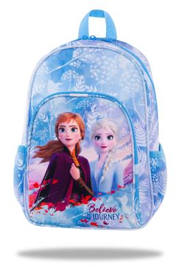 Opakowanie Plecak coolpack wycieczkowy disney toby frozen ii - 1