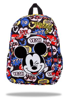 Opakowanie Plecak coolpack wycieczkowy disney toby mickey mouse