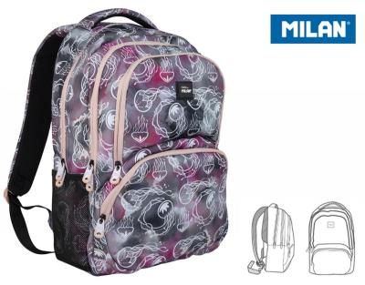 Opakowanie Plecak duży 25 l Sea Flow MILAN