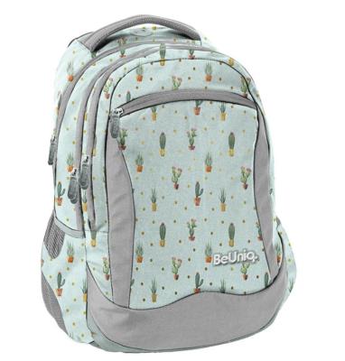 Opakowanie Plecak młodzieżowy PPGD20-2808 PASO