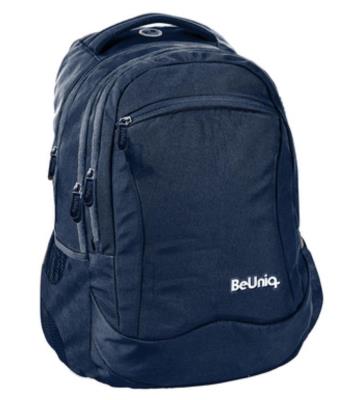 Opakowanie Plecak młodzieżowy PPNY20-2808 PASO